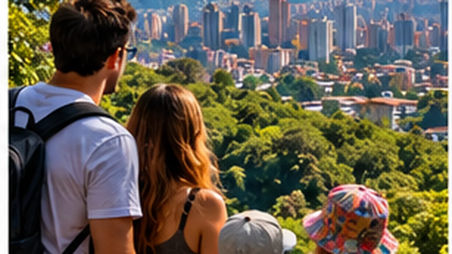 Comuna 13 Tour for Couples: How to Avoid the Most Crowded Experience