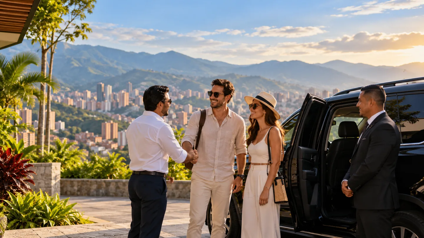 What Does a Comuna 13 Tour Cost? Shared vs Private